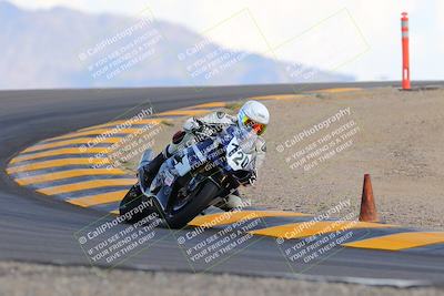 media/Oct-03-2022-Moto Forza (Mon) [[5f077a3730]]/Advanced Group/Session 5 (Turn 12)/